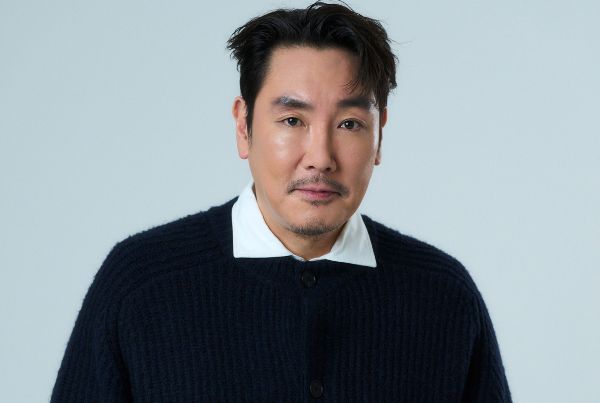 影帝趙震雄認有前科《信號2》恐受影響!7年前「酒後放火」留言被翻出