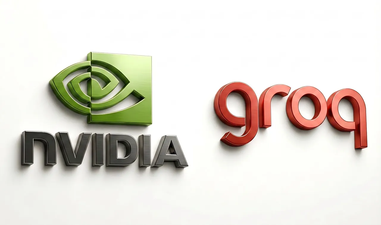 辉达史上最大并购？传砸近6300亿买下这公司　黄仁勋回应了