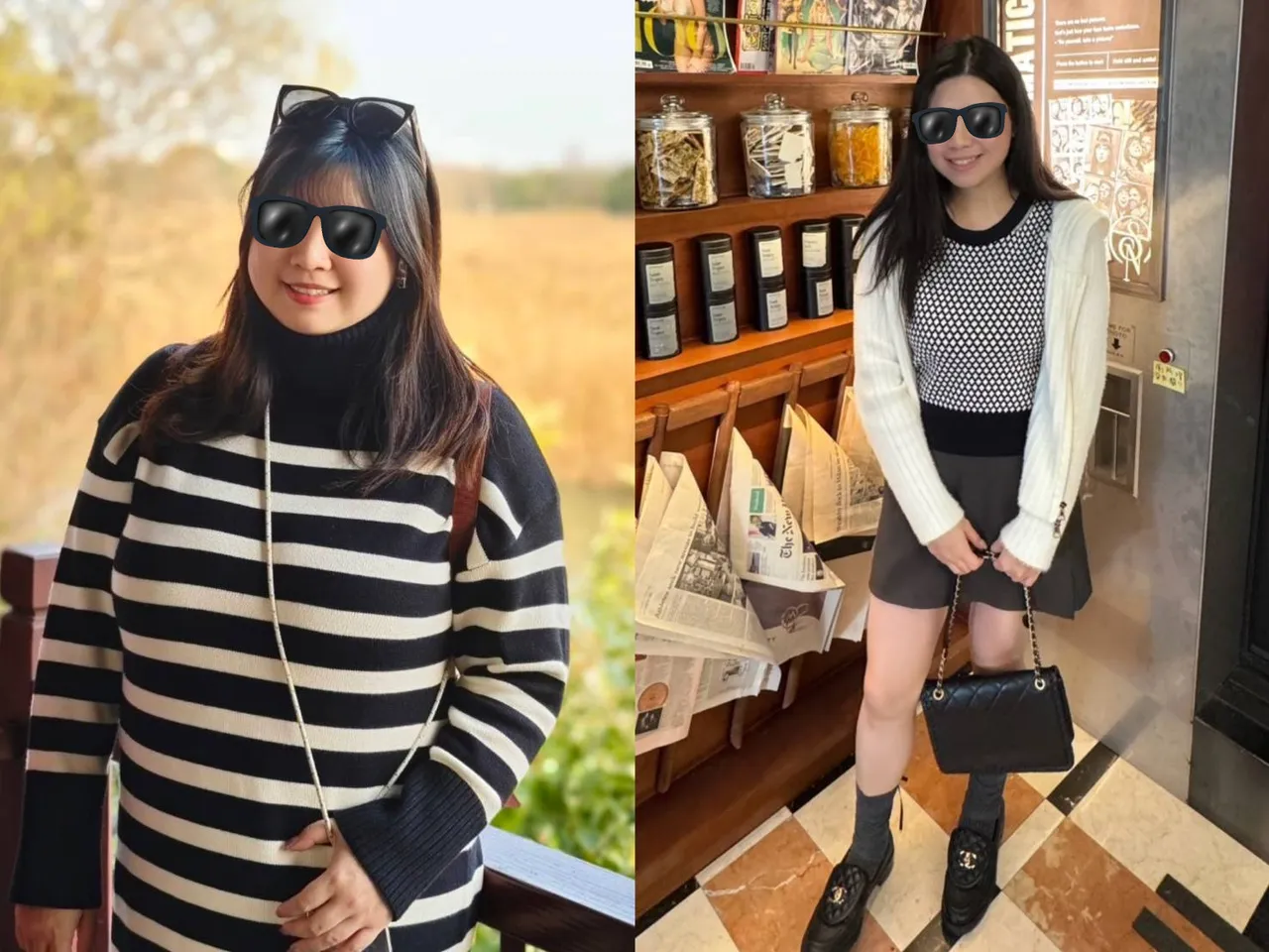 超适合懒人的变健康方案，打造肉眼看得出的美丽自信。