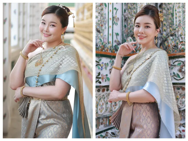 簡佩瑜總經理親自體驗減脂專家，3個月就降了12kg，身體也變得更健康。