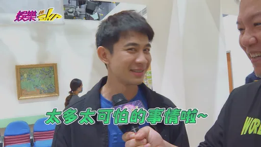 曾子益太心机遭辱骂　收死亡威胁曝无奈心声