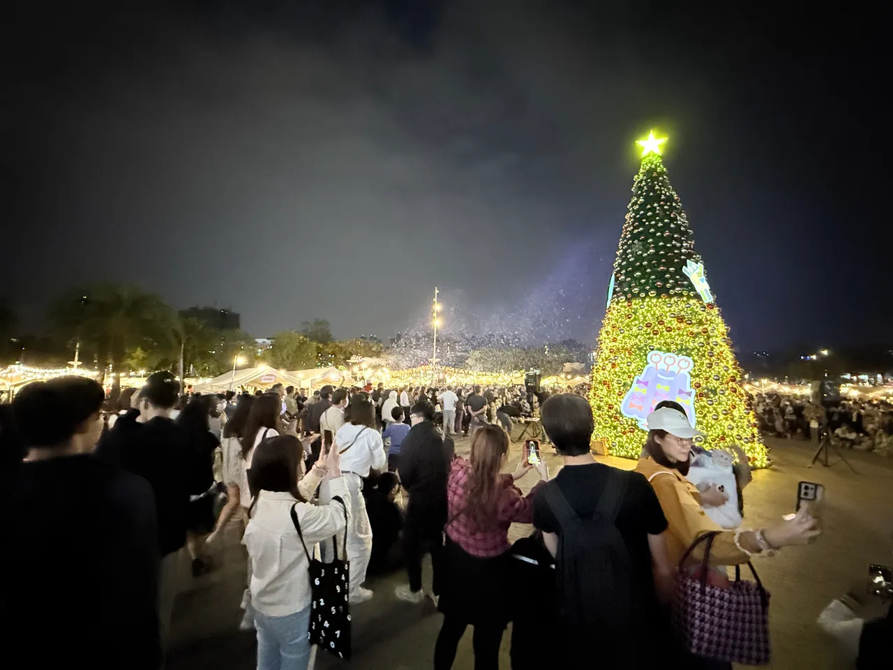 东高雄区段发展将以卫武营为核心。叶家铭摄