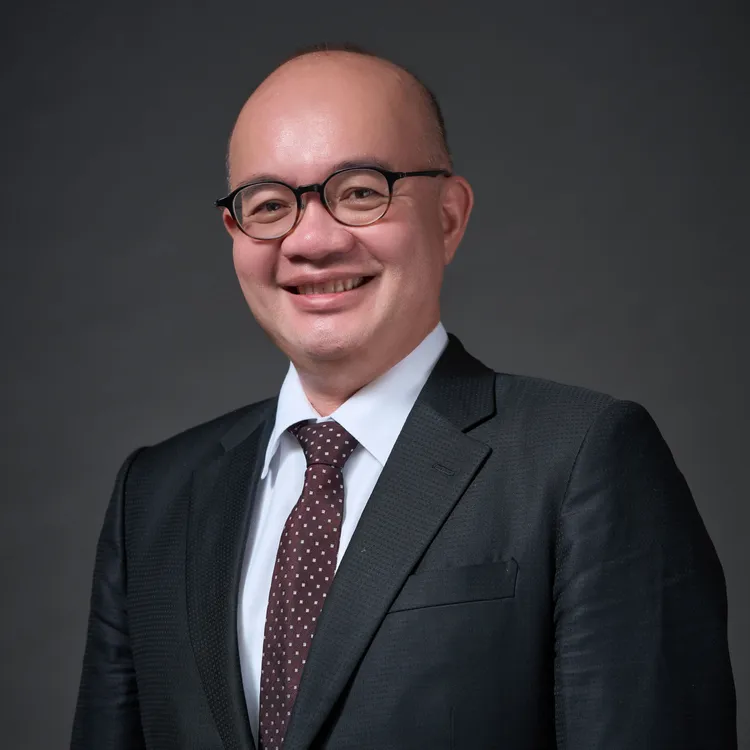 台灣福斯股份有限公司宣布自2026年1月1日起由魏廣劭先生接任Škoda Taiwan總裁一職。業者提供