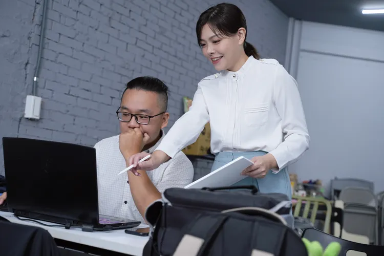 高虹安涉貪逆轉獲無罪　理由曝光！高院：助理費屬「立委補助費」