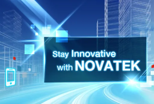 联咏11月营收76.18亿年月双减　Q4营收估季减6～10%