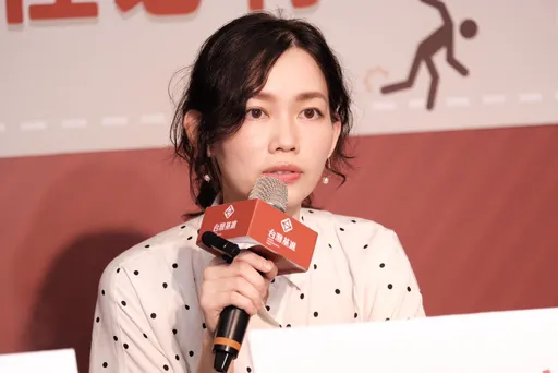  震撼弹！吴欣岱请辞基进党秘书长　投入北市议员选举