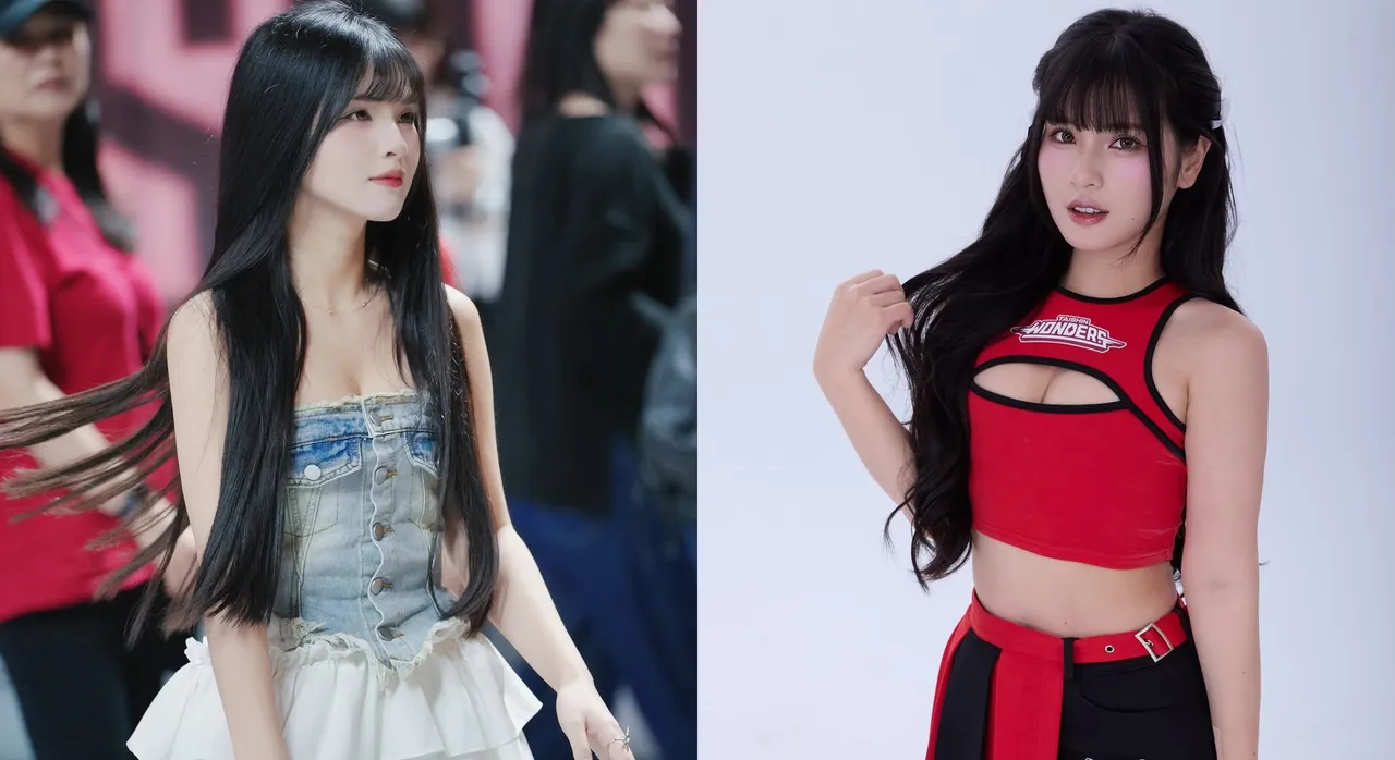 范姜闹婚变　最衰是她！10多场演唱全喊卡