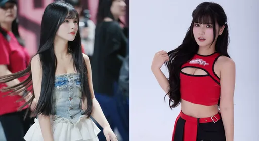 范姜闹婚变　最衰是她！10多场演唱全喊卡