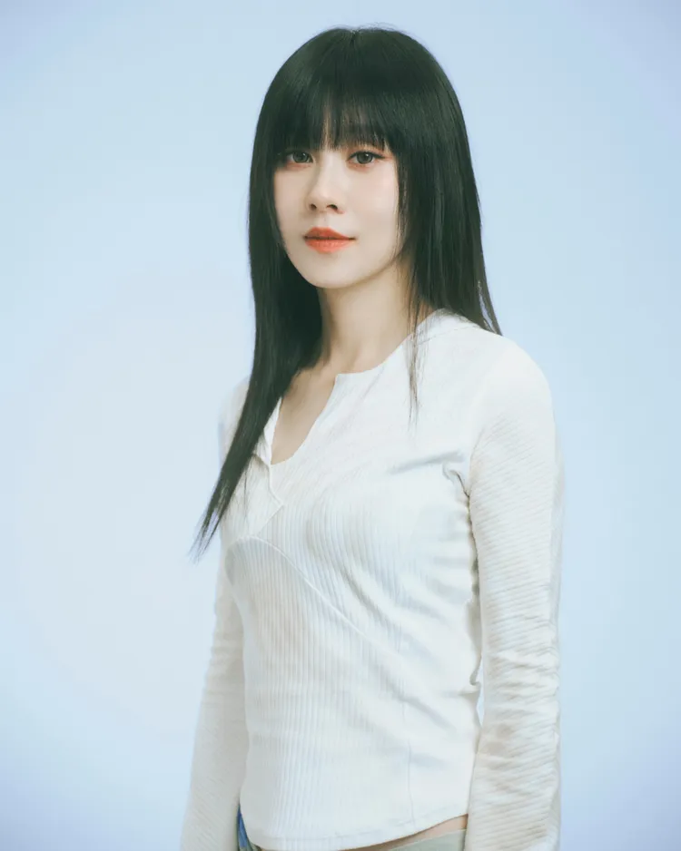 白安發行新專輯《星期八》， 帶領大家走進不存在的星期八世界。相信音樂提供