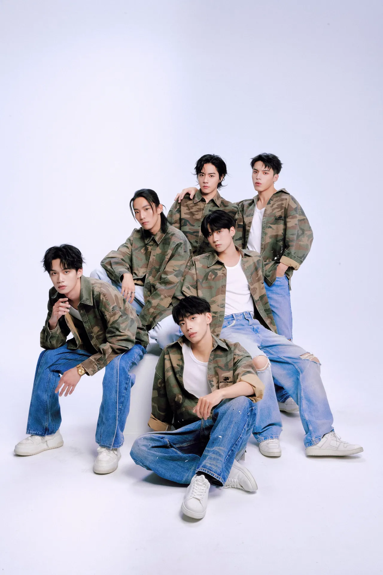 Ozone将在明年1月11日举办见面会。索尼提供