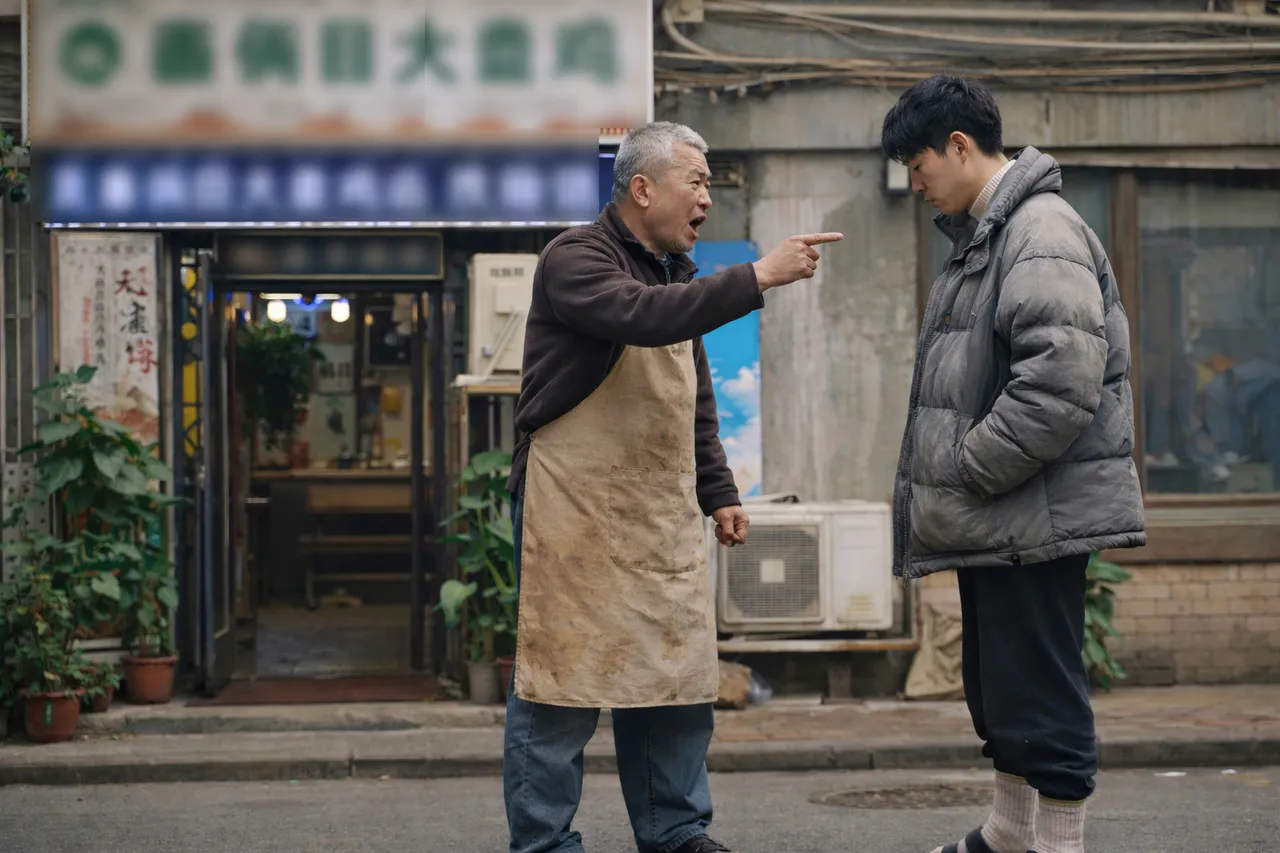 不满学生给一星　老板回呛「毕业送外卖」下场曝