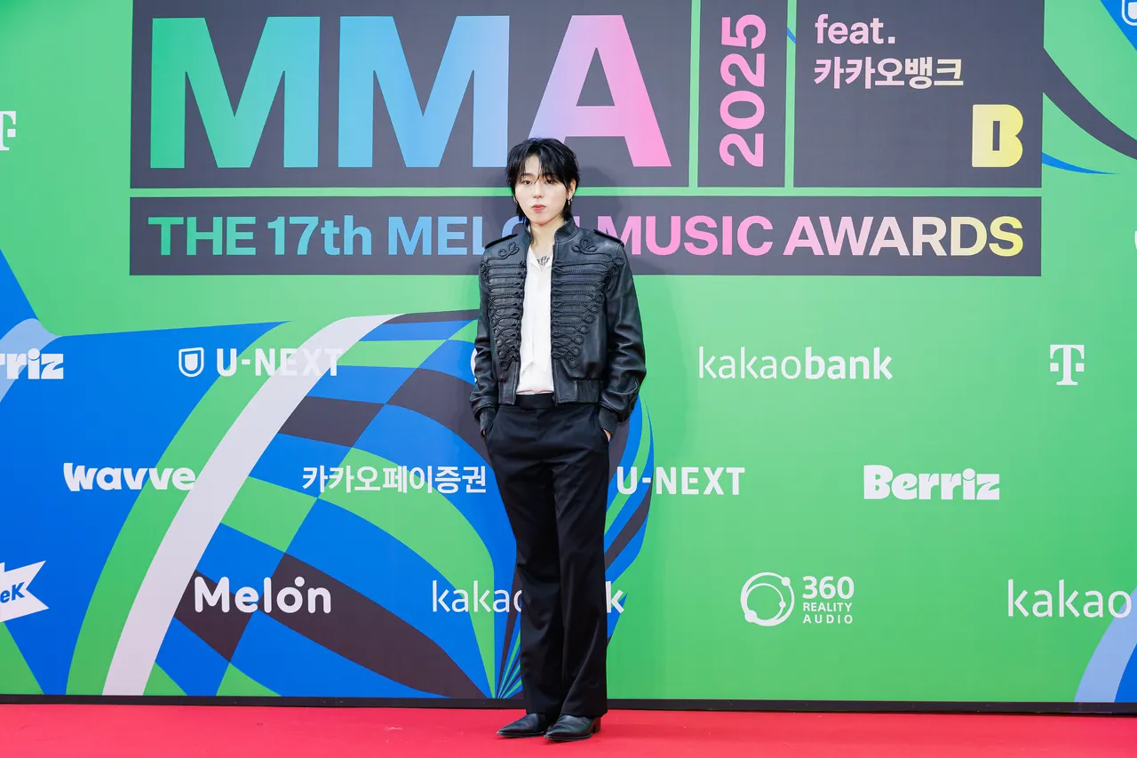 ZICO阔别9年回到MMA。翻摄MMA X