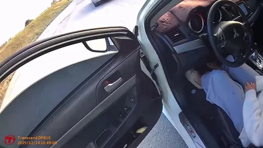 台中夫妻吵架！20岁嫩妻离家失联　夫收「受伤照」吓坏急报案