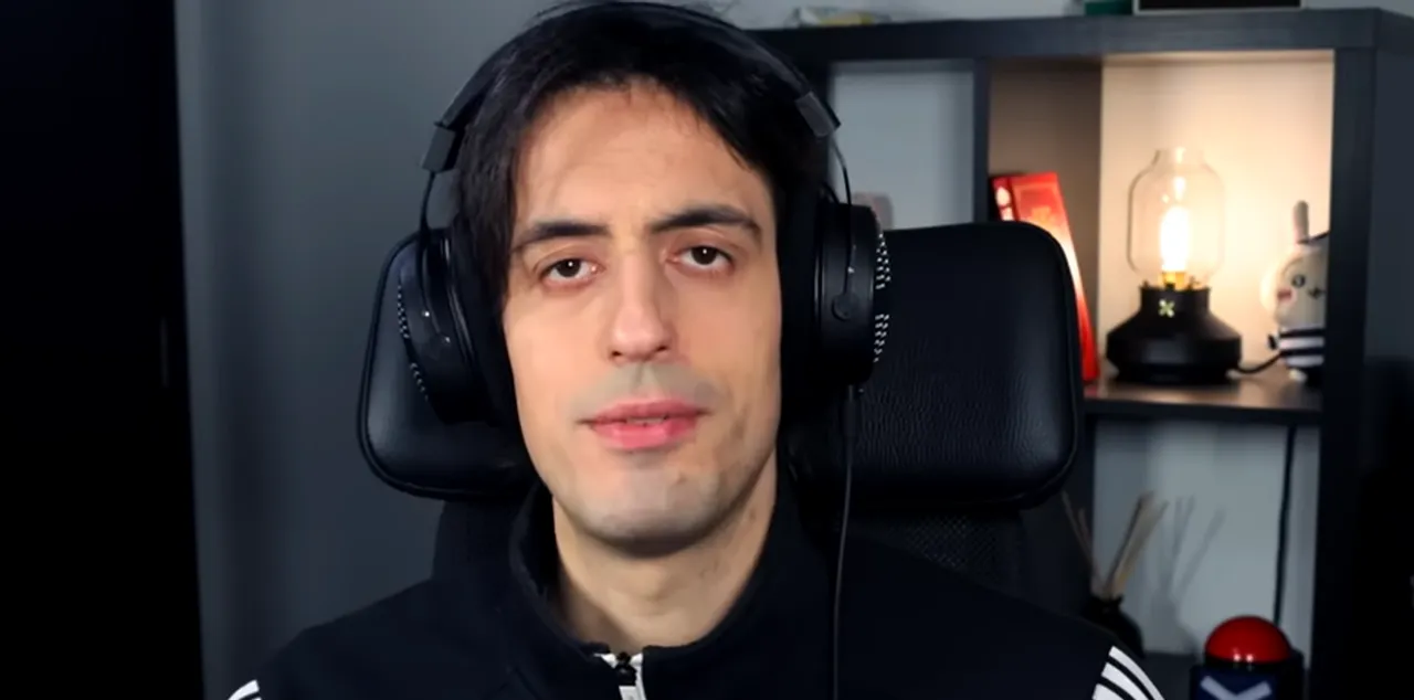 拒删「台湾是国家」2百万赞助飞了！千万YTR豁出去　网：值得2人反思