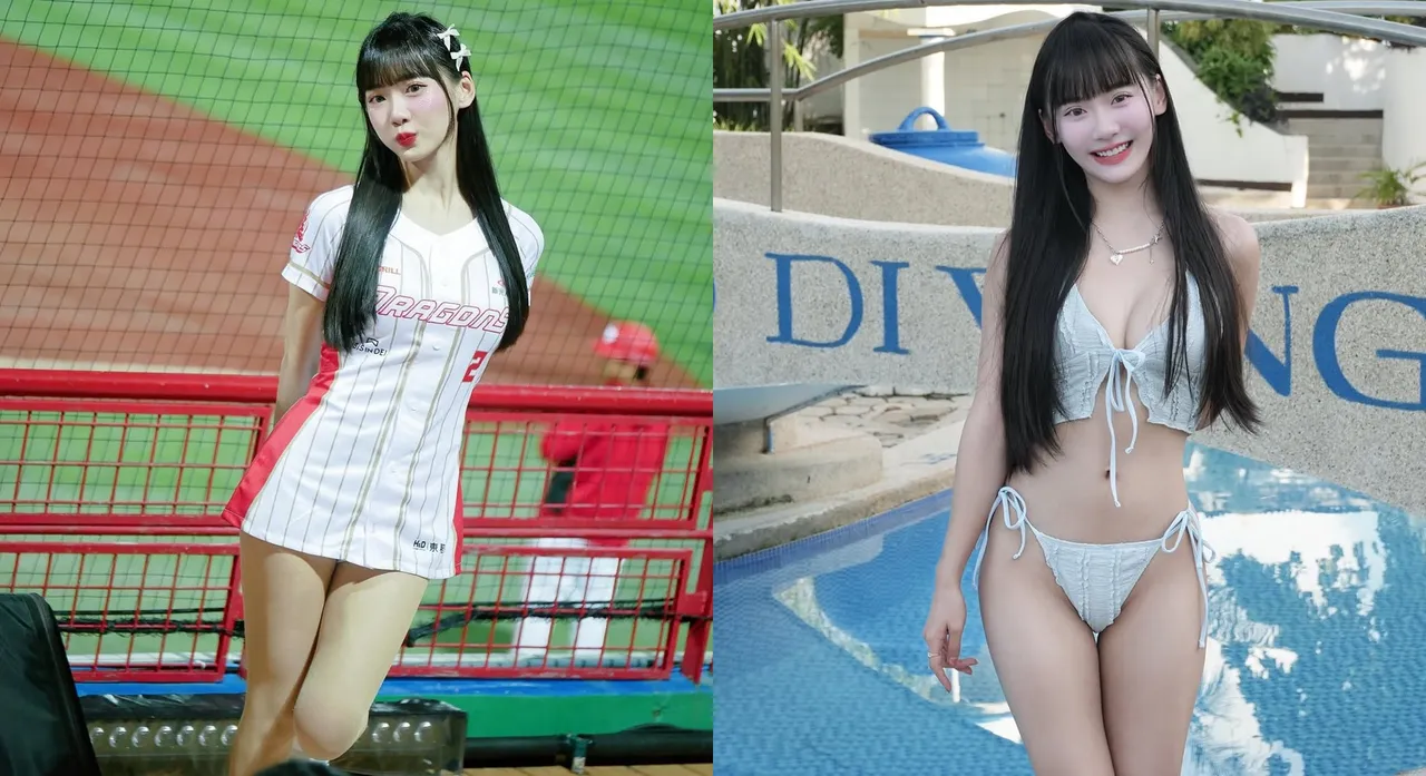 昆娜哭认离婚！穷到缴不出房租　亲吐与张祐嘉绯闻关系