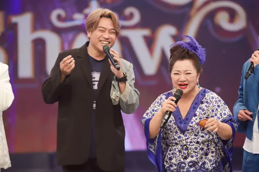 卡古演艺圈0收入全因「整型」失邀约　白冰冰松口给劝告