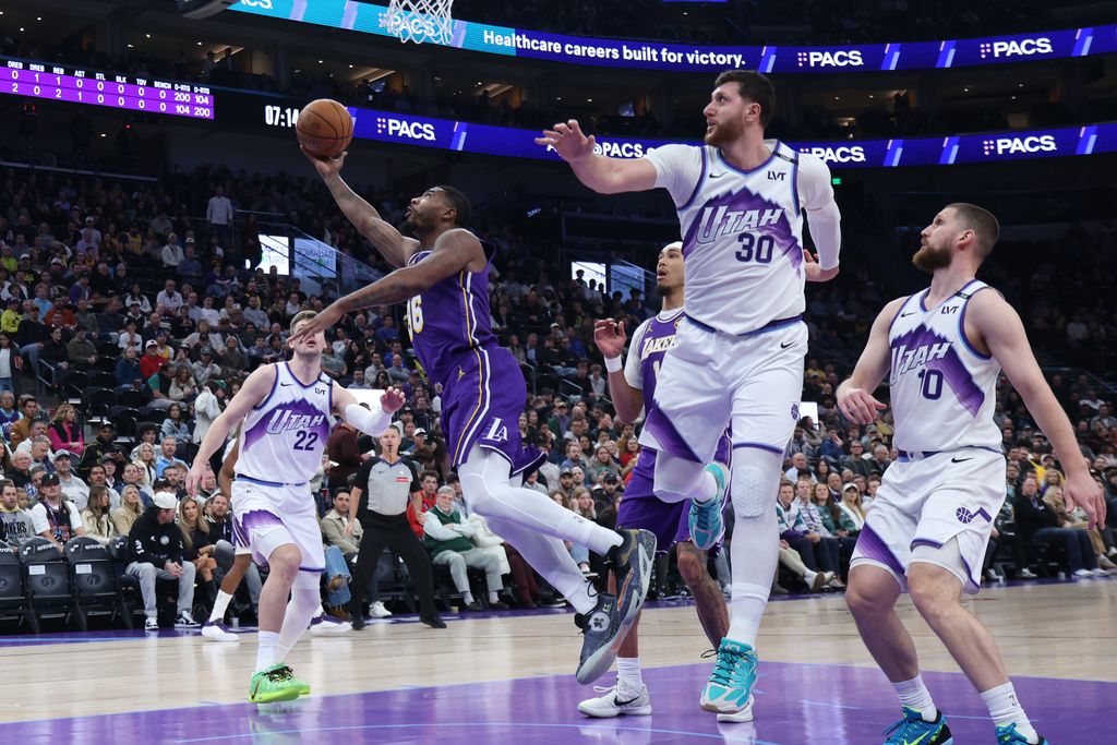 聰明哥這回不聰明了!一個手勢百萬台幣飛了