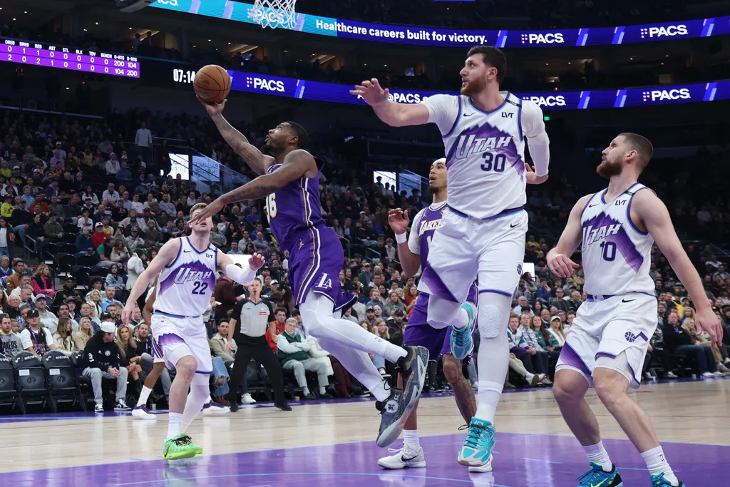 聪明哥这回不聪明了！一个手势百万台币飞了