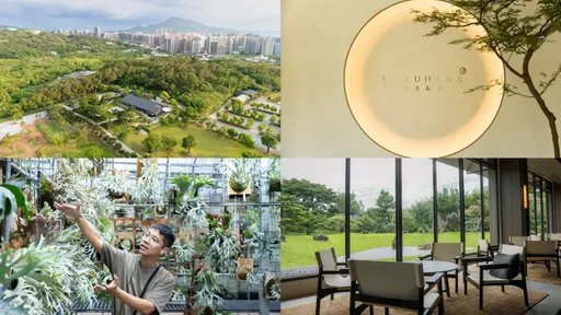 Lexus電動化銷量破350萬台　尊榮私享會走進車主真實生活