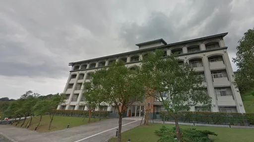 佛光大学夺土鸡料理竞赛亚军　网疑惑不是提倡吃素？校方揭真相