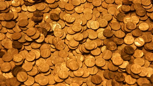 學生2樓辦活動「竟要抽成1樓店家」　她被拒怒嗆：沒打狂犬病疫苗還怎樣