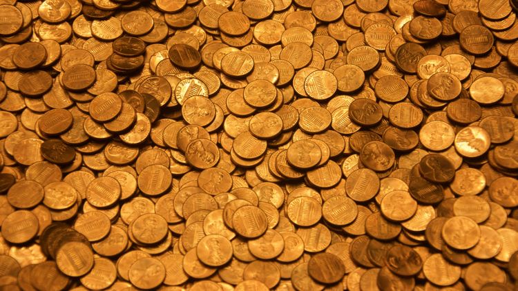 學生2樓辦活動「竟向1樓雞排店抽成」　她被拒怒嗆：沒打狂犬病疫苗還怎樣