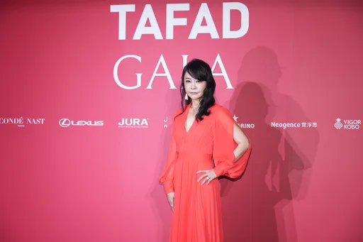 F4变F3《流星花园》推手柴智屏批不尊重　苦笑曝朱孝天「大砲」性格从没变