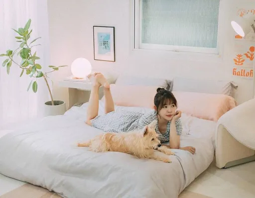 回知名网红业配留言惨遭封锁　他发文钓出其他网友「也有相同经验」