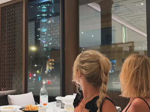 2026跨年旅游排行榜曝！国旅1地热搜增2.5倍　北市住房满到士林