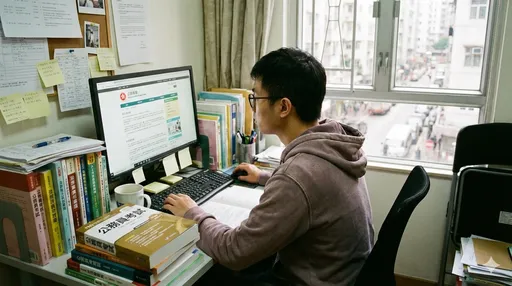 铁饭碗更难捧了！中国祭新规：公务员录用前先审网路言论