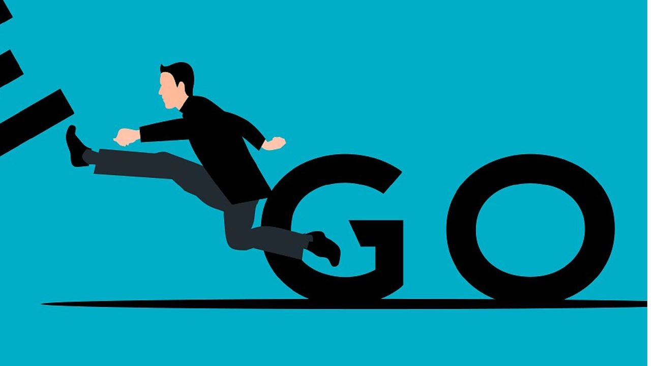 反抗不公不義 3星座最敢衝