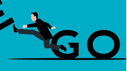 反抗不公不义　3星座最敢冲