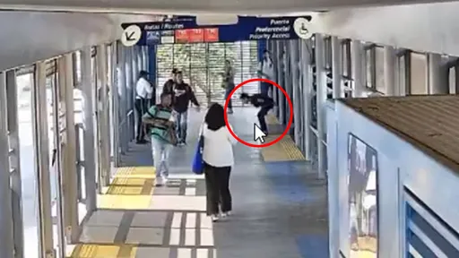 搶不到公車座位　他直接把對方殺了