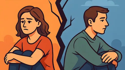 金星强势中！3生肖当心情感危机爆发　属鼠人任何猜疑要先冷静