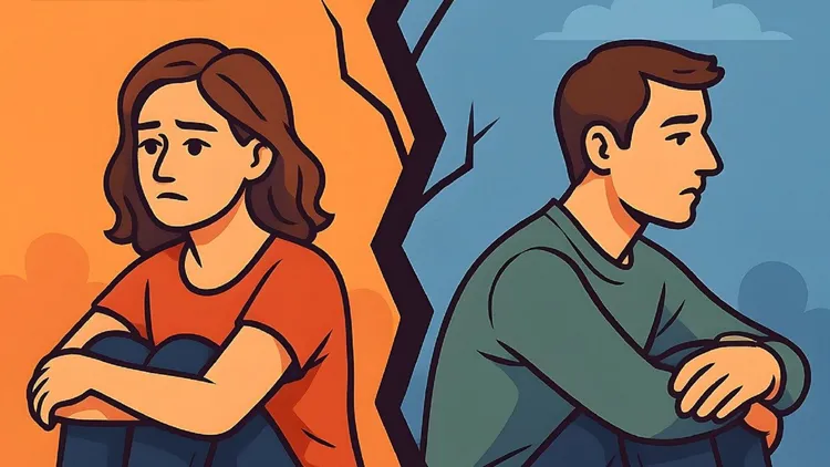 金星强势时，有3个生肖要特别注意感情出现问题。翻摄自Pixabay