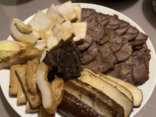 甜食都不碰卻有糖尿病！醫揪「問題在這一鍋」　病患尷尬認了