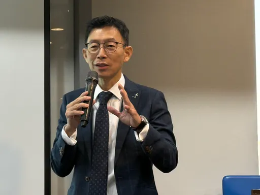 部分AI已出現泡沫！「永動機」燒錢壓力大　這些公司需與時間賽跑