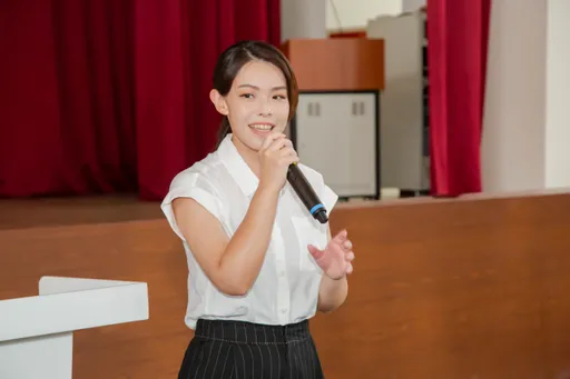 高虹安改判无罪！名嘴反问黄国昌：请问法院是谁的鹰大？