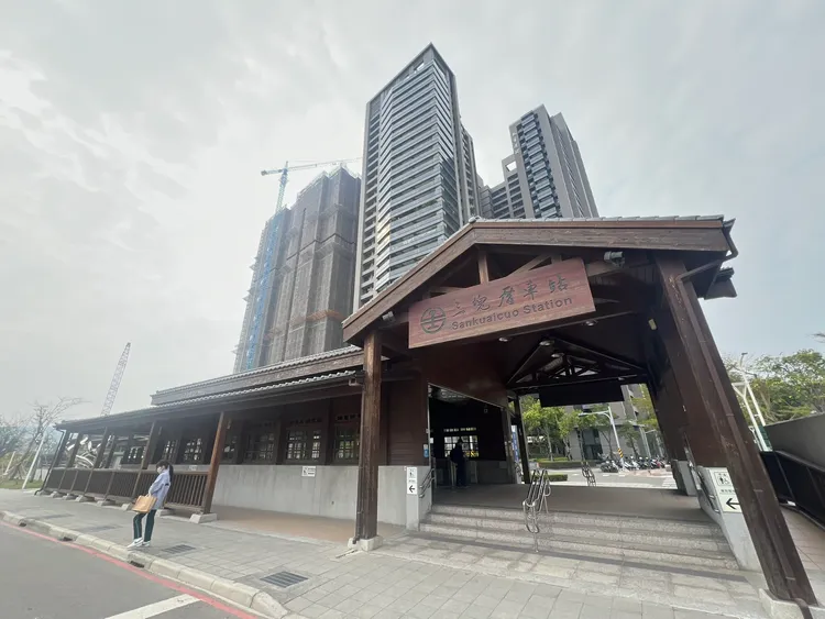 房市買氣降溫，114年第2季全國房貸負擔率為43.12%，較上季下降1.41%。資料照片