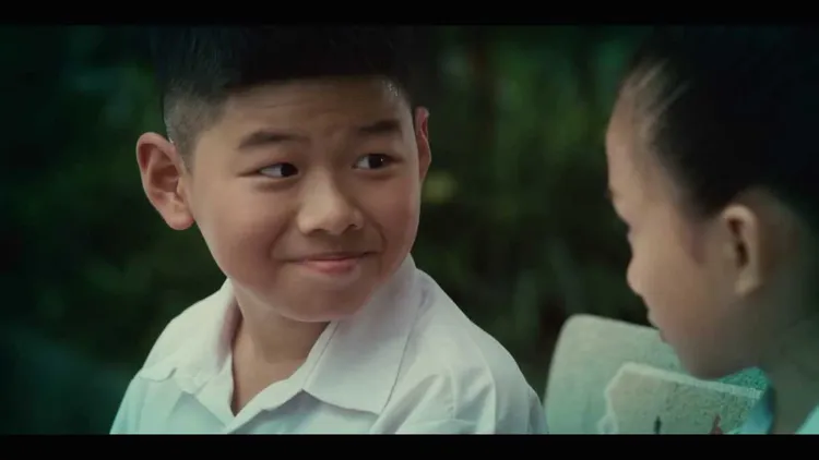 葉子誠離世。翻攝YouTube