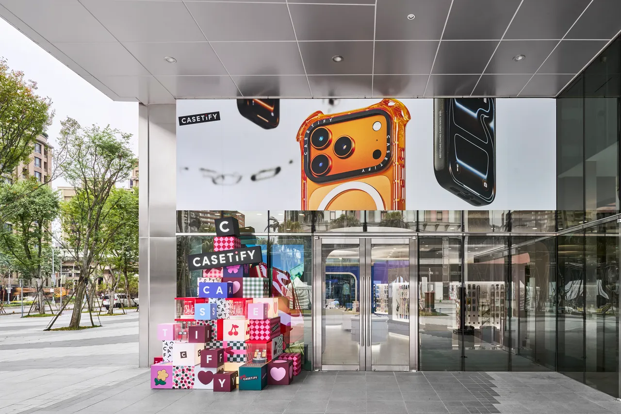 聖誕禮物靈感來了！拍貼、蓋章卡片到DIY串珠全都能做