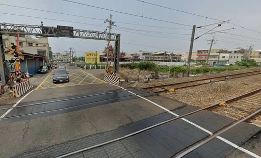 台中男偷避震器「搞轨」险酿公安意外　因为「这种病」减刑判２年