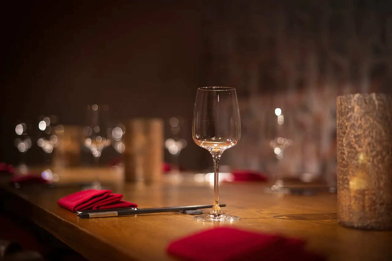 多国料理餐厅Longtail也宣布将在明年元旦歇业。翻摄自Longtail脸书