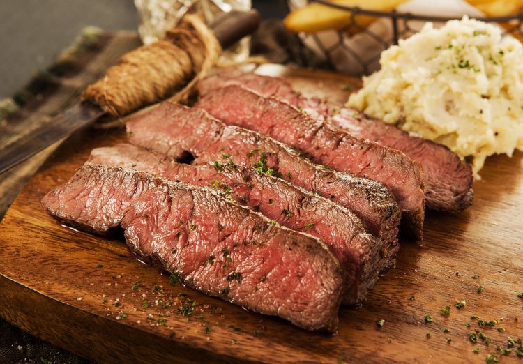 傑克兄弟牛排館全台分店結束營業 最後營業日曝光確定撐過跨年