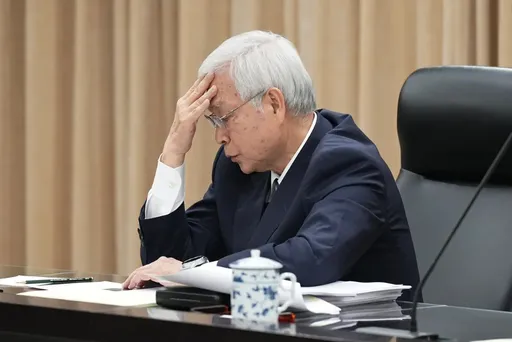 重首購輕換屋　央行房市政策未鬆綁明年買氣超悲觀