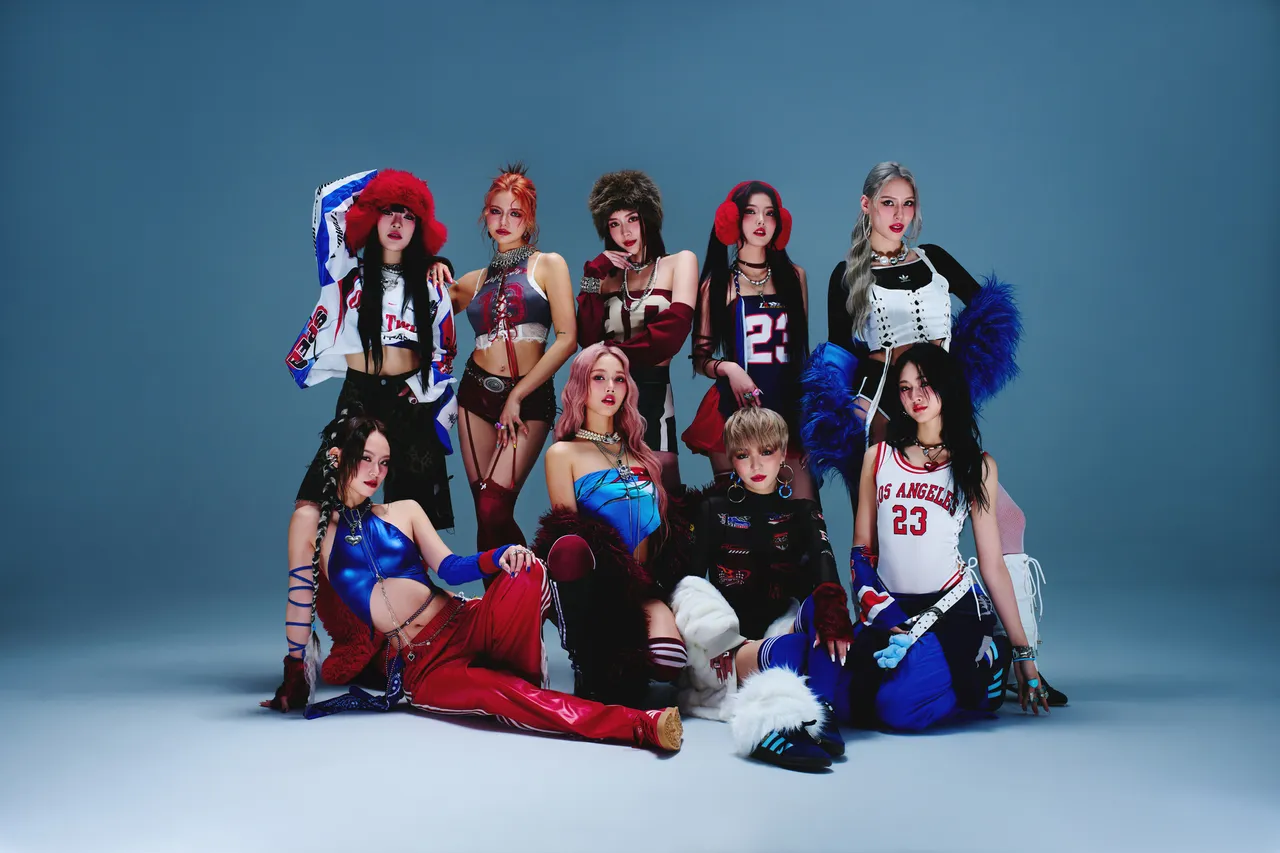 HUR+ 2。三立提供