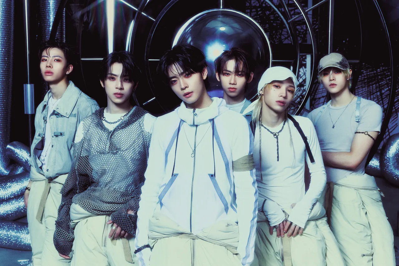 SEVENTOEIGHT。三立提供