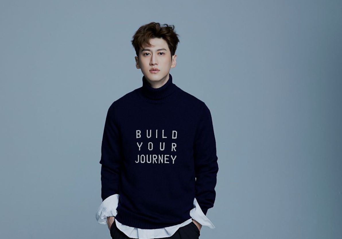 孫沁岳等了13年終於催生「愛的結晶」 最溫柔陪伴:非常珍惜