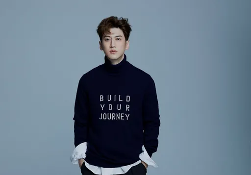 孙沁岳等了13年终于催生「爱的结晶」　最温柔陪伴：非常珍惜