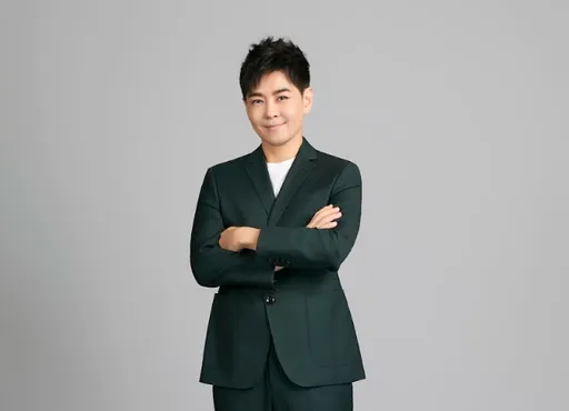 男神回來了！林志穎暗示有望重回影劇作品　加碼許願唱到70歲